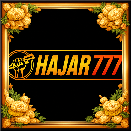 hajar777 — galeri pratinjau Resmi APK