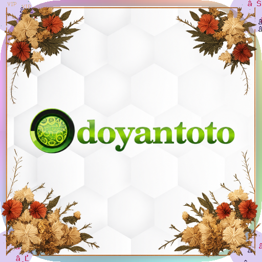 doyantoto — mitra unggulan